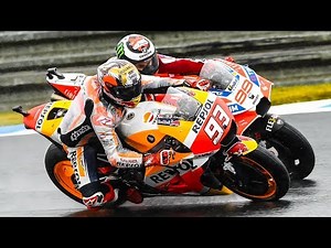 Overtake Analysis: Memorable passes at the #JapaneseGP