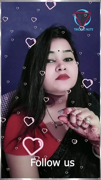 Indian webcam live 250726 tango live Tango live video call see Periscope live video Imo video call  