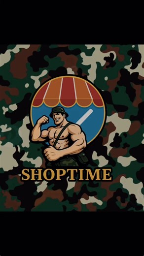 Shoptime Salamá on Instagram