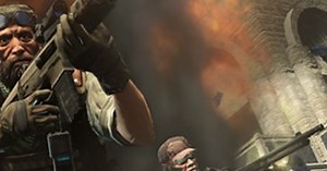 Unit 13 video shows you the controls, how to score, provides strategies