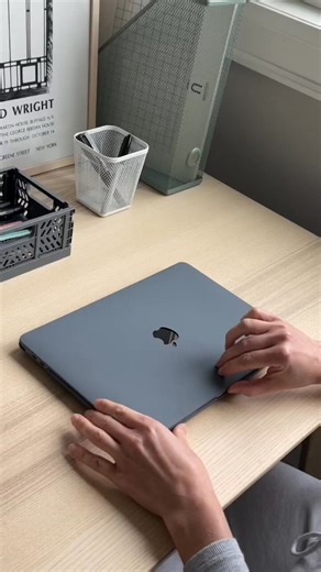 1.3K views | Keyboard skins  available at www | Paige Hampton | Facebook