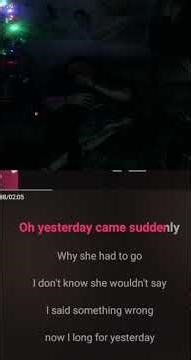 250,000+ VIEWS — OFFICIAL Wasted Time 420 Drop 🧬Binaural beats unlocking hidden frequencies.