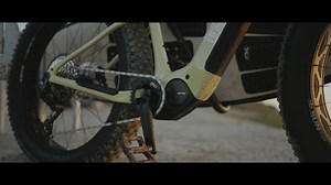 30 reactions · 4 comments | Ari, Fezzari shortened, officially unveils the Explorer Peak. Explorer Peak is our e-fat bike designed for year-round adventures. With a full-carbon frame and capable geometry, the Explorer Peak offers riders a fun and capable ride on diverse terrain, from soft snow and sand to rough trails and city streets. | Ari Bicycles | Facebook