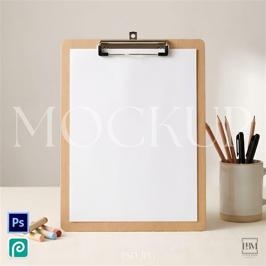 Kids Activity Page Mockup, Clipboard Mockup, Worksheet Mockup, Classroom Printable Display, Coloring Page Mockup, Teacher Resource Mockup - Etsy