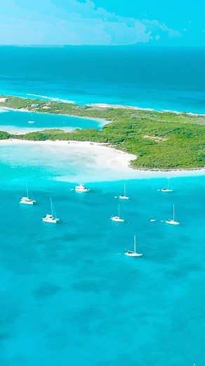 Stocking Island, with its calm, crystal-clear waters and pristine beaches, is a hidden gem in Exuma. As we prepare for our grand opening, we can’t wait to invite you to explore this serene paradise. Soon, we look forward to welcoming you to the all-new Beach Club at Baymahni and our signature restaurant, The Beacon, where you will enjoy exquisite dining with panoramic views. Add Stocking Island to your must-visit list and follow along as we bring our vision to life. We can’t wait to welcome you