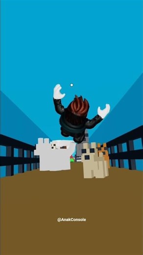 Level 90 banyak Asu nya guys 🐕‍🦺🐶🦮 #roblox #robloxedit #robloxindonesia #rblx #games