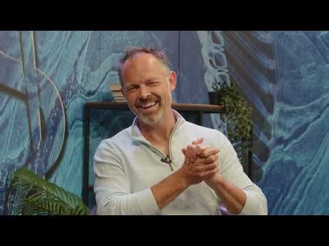 Are we overcomplicating what the body already knows how to do? | Osteopathic and Chiropractic CPD