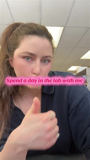 COME TO THE LAB WITH ME AND LEARN ABOUT THE USE OF WOOD ASH AS A COMMERCIAL FERTILIZER 🌲🌲🌲🌲🌲🌲🌳🌳🌳🌳🫶🏻#forest #forestrywork #silviculutre #woodash #mastersthesis #laboratory #soil #mercury #methylmercury