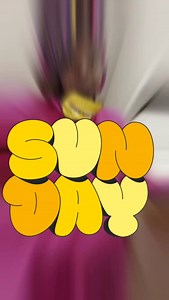 1K views · 1.8K reactions | I stood on the stage at The Potter’s...