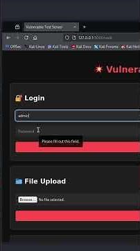 5 cURL Hacking Tricks You Need to Know in 2025
