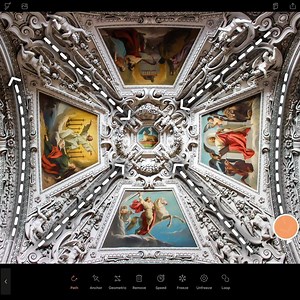 Create amazing photos that LIVE. Download now! | Motionleap by Lightricks