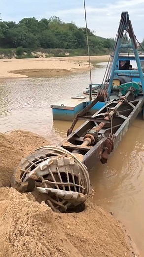 13K views · 119 reactions | #machinewold #machinery | Machine World | Facebook