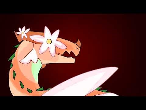 Hole Dwelling [] Freedom and Cottonmouth WoF [] part 1