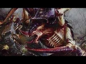 Ogg the Ogryn and the Blood of Heroes (#11)