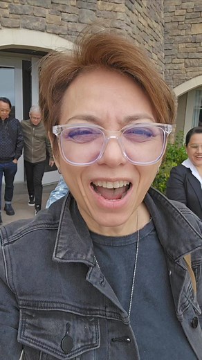 21K views · 10K reactions | Wakku is back! | Odette Quesada | Facebook