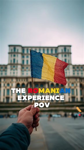 Exploring Romania: A Unique Perspective Travel Guide