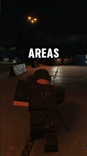 guide for new players in blackhawk rescue mission 5 roblox (brm5 beginner's guide)