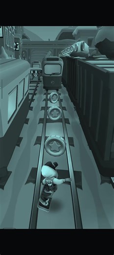 Exploring 'Somewhere Only We Know': A Musical Journey