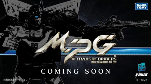 MPG热破,失落节点钢锁,变2变3横炮等新品预告 变形金刚新传奇线白狮MPMN电影天尊世代混天豹袭击A版边路雷霆舰队双面人SS86惊天雷时间线武士风擎天柱红蜘蛛_哔哩哔哩_bilibili