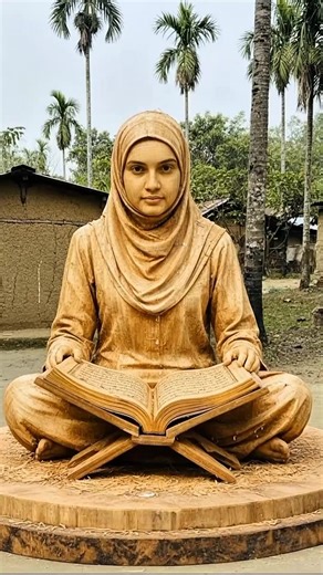 Nature to Art Studio (@nature.to.art.stu)’s videos with original sound - Nature to Art Studio