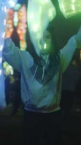 2K views · 21 reactions | ‼️ TICKET PHASE 6 ENDS ‼️4 days of music,...