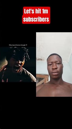 tony jaa vs nathan Jones 🐞the protector (2005) ! Brutal muay thai fight | kobe mane- violent