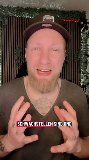 Teil 2 - Wie werde ich besser? 😊 #vocalcoaching #singen #dsds