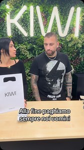 Alla fine paghiamo sempre noi uomini #shoppingtime #omast #uominiedonne | Luigi Sica