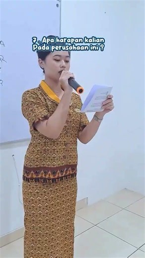 PSPP Penerbangan