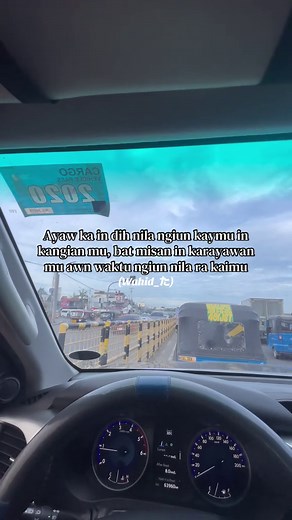 Understanding Tausug Culture and Customs
