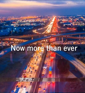 42K views · 471 reactions | Now more than ever, healthcare has become...