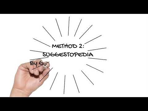 History of ELT Methods and Approaches