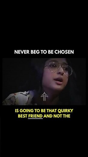 Maitreyi Ramakrishnan powerful mindset motivation