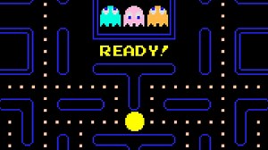 How Much is the Pac Man Franchise Worth?