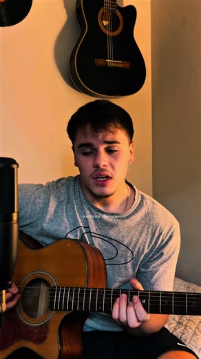 Covers de 'Someone Like You' em Música