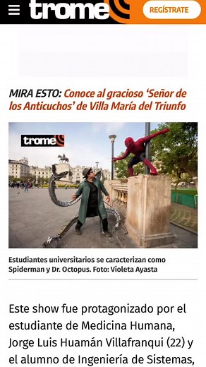 #spiderman #spiderverse #marvelstudios #marvelfan #cosplay #cosplayer #marvel