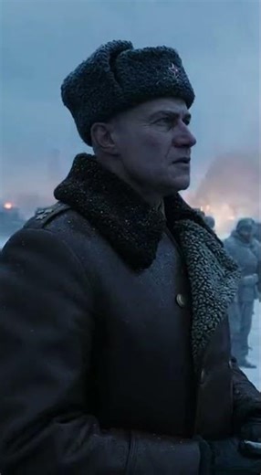 The Forgotten Masterminds of WWII — 5 Generals Who Changed the War”