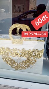 2.8K reactions · 117 shares | Bon Prix on Reels | Facebook