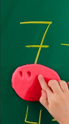 Discover Fun Math Tricks for Kids! 🎉