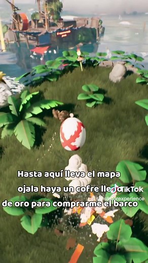 El Imperio Español Buscando Oro en Countryballs