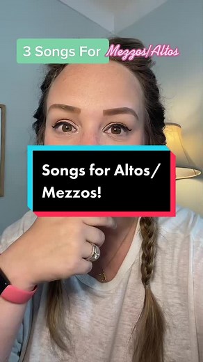 Breanne | The Honest Voice Co on TikTok