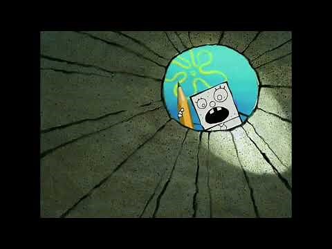 Me hoy minoy compilation - SpongeBob Squarepants