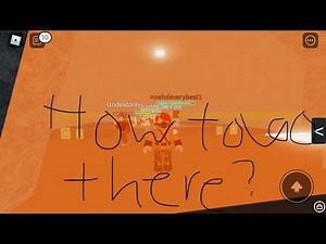 Roblox infectious smile: How you go to the lobby when you are infected smiler