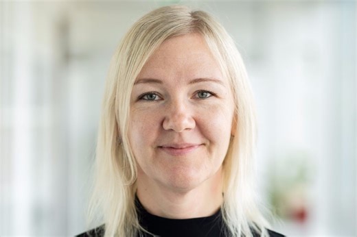 “Kratte, mis inimese eest otsustavad, Eestis ei ole ja ei tule.” RIA selgitab, kuidas riik AI-d kasutab