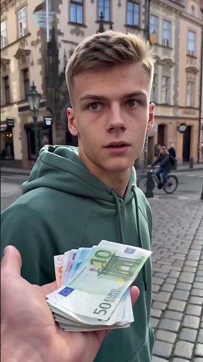 Czech Hunter special episode 10