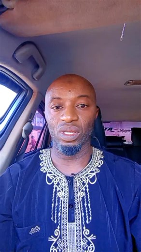 Vidéos de info direct (@info.direct7) avec son original - info direct