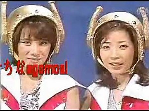 1978年の懐かし番組