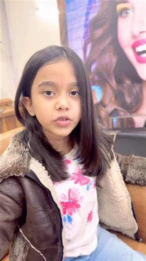 Amaira aj bach gyi #shorts #thegeetagurjar