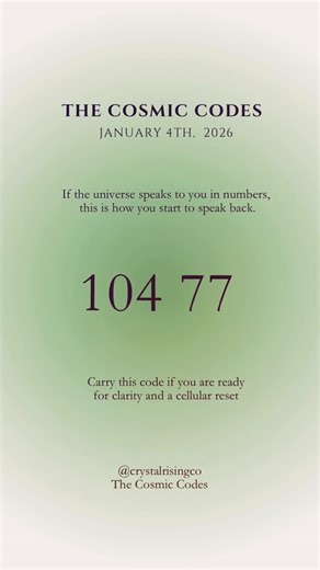Kathkeen Martinez-Golik ✨ The Cosmic Code Guide | ✅ Comment “Cosmic” to receive your invitation into The Cosmic Codes monthly membership and learn how to consciously communicate back with... | Instagram
