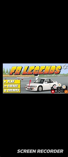 Next part 2 how to download FR legends